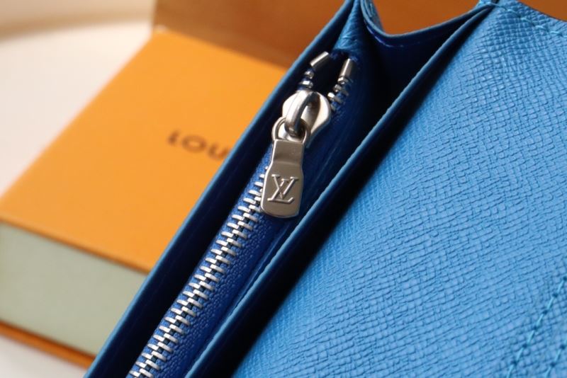 Louis Vuitton Wallets